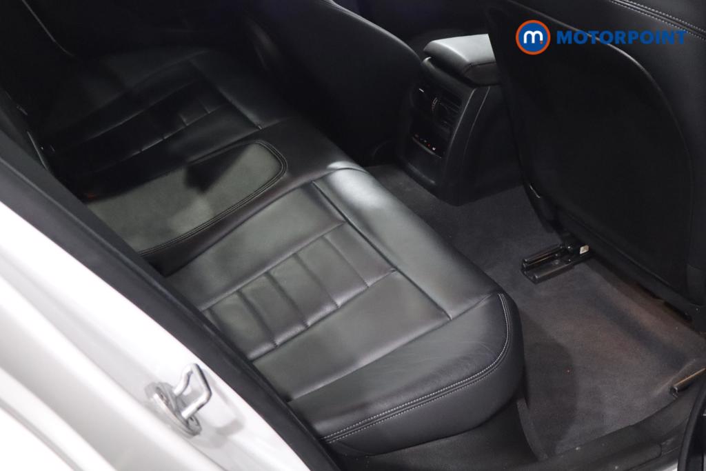 Used BMW 3 Series 2019 for sale - 77104298: Photo 23