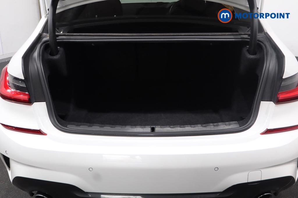 Used BMW 3 Series 2019 for sale - 77104298: Photo 25