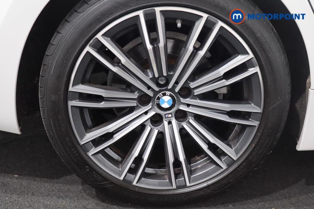 Used BMW 3 Series 2019 for sale - 77104298: Photo 31