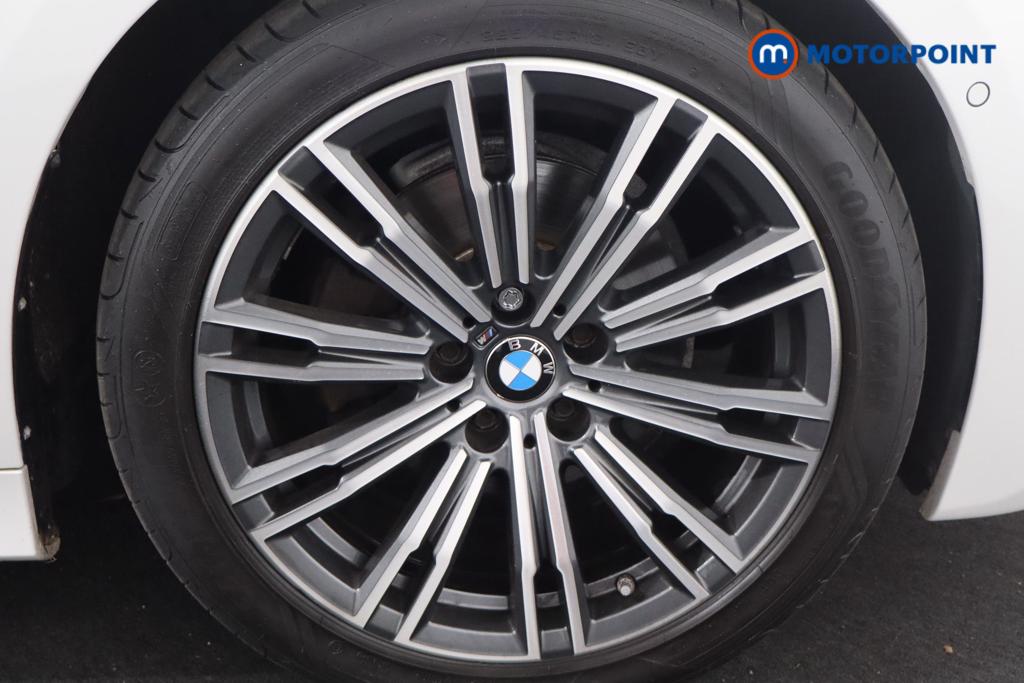 Used BMW 3 Series 2019 for sale - 77104298: Photo 32