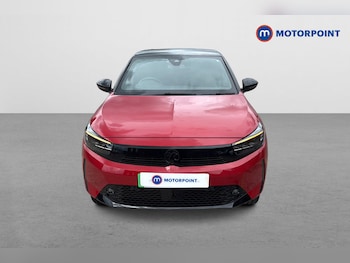 Used Vauxhall Corsa undefined for sale - 78792459: Photo
