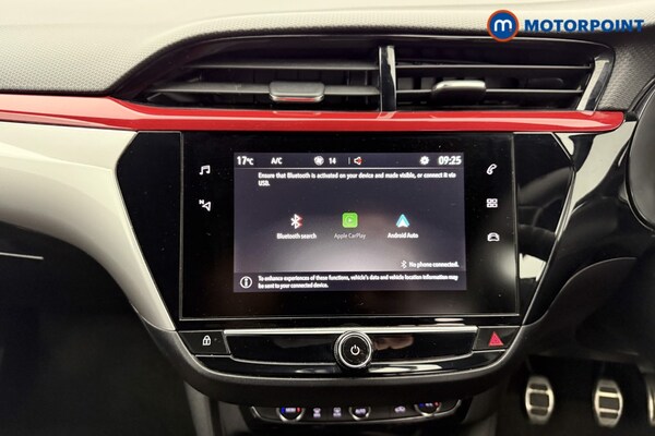 Used Vauxhall Corsa 2023 for sale - 75980785: Photo 10