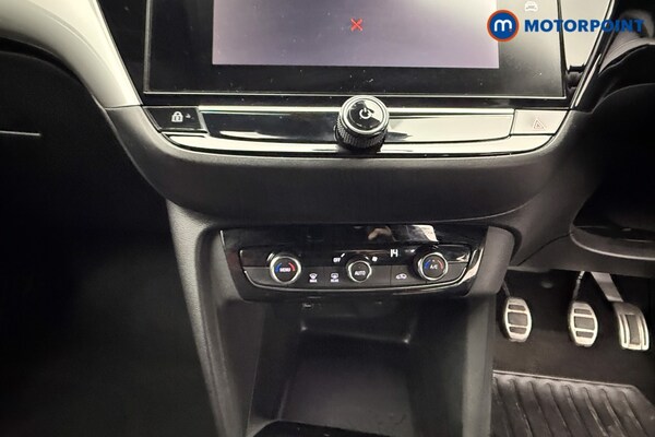 Used Vauxhall Corsa 2023 for sale - 75980785: Photo 18