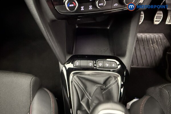 Used Vauxhall Corsa 2023 for sale - 75980785: Photo 19