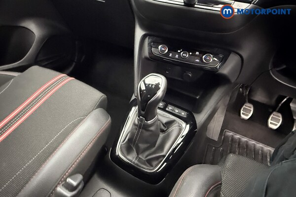 Used Vauxhall Corsa 2023 for sale - 75980785: Photo 20
