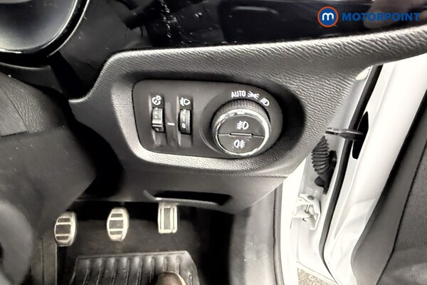 Used Vauxhall Corsa 2023 for sale - 75980785: Photo 23