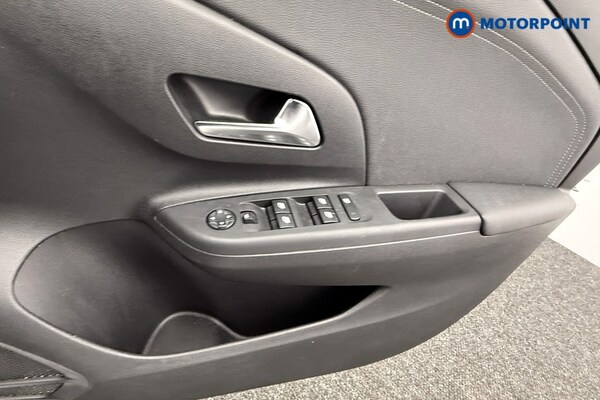Used Vauxhall Corsa 2023 for sale - 75980785: Photo 24