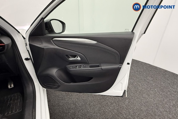 Used Vauxhall Corsa 2023 for sale - 75980785: Photo 25