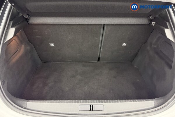 Used Vauxhall Corsa 2023 for sale - 75980785: Photo 27