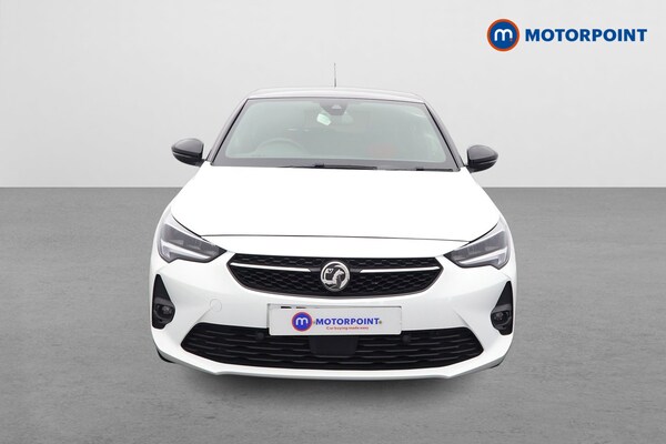 Used Vauxhall Corsa 2023 for sale - 75980785: Photo 2