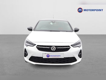 Used Vauxhall Corsa 2023 for sale - 75980785: Photo 2
