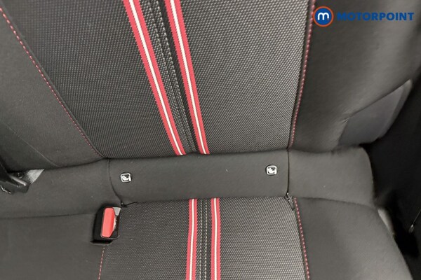 Used Vauxhall Corsa 2023 for sale - 75980785: Photo 30