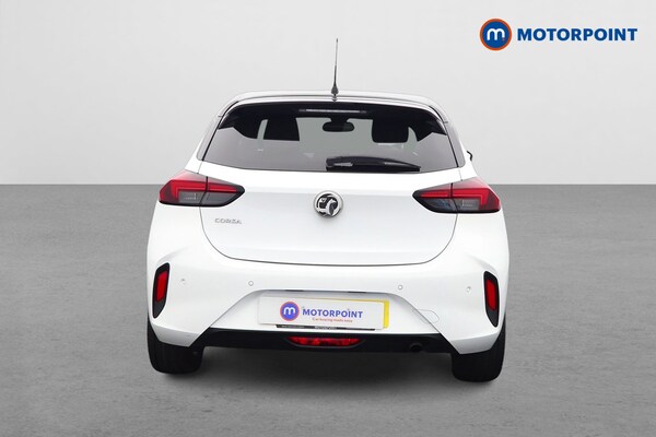 Used Vauxhall Corsa 2023 for sale - 75980785: Photo 6