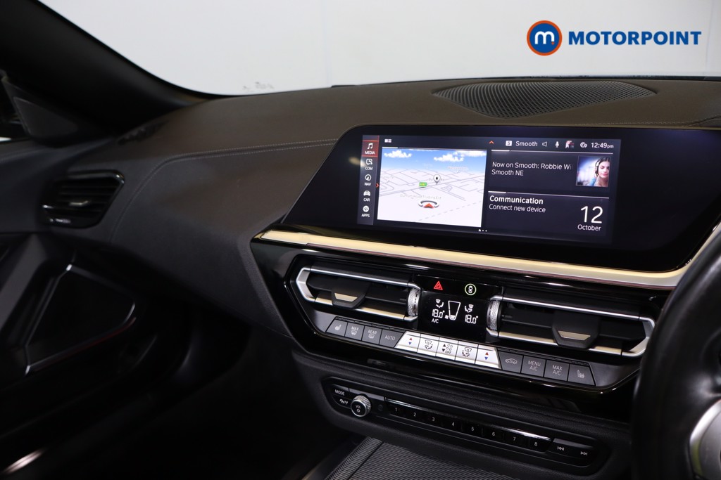 Used BMW Z4 2021 for sale - 76279159: Photo 11