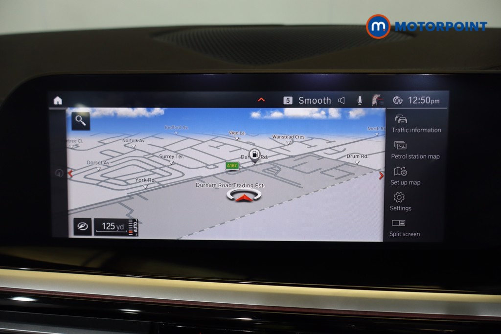 Used BMW Z4 2021 for sale - 76279159: Photo 16