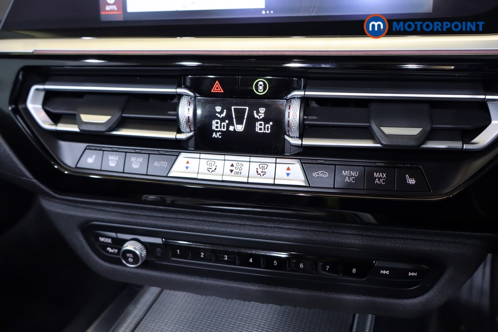 Used BMW Z4 2021 for sale - 76279159: Photo 19