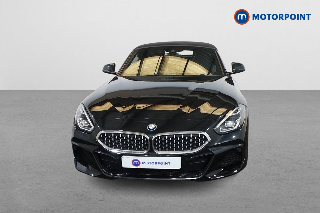 Used BMW Z4 2021 for sale - 76279159: Photo 2