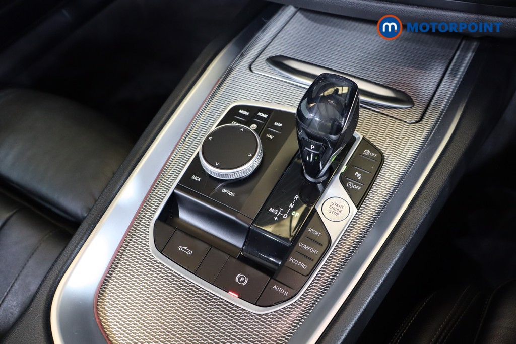 Used BMW Z4 2021 for sale - 76279159: Photo 20