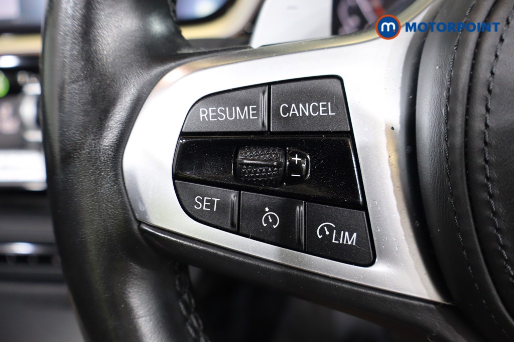 Used BMW Z4 2021 for sale - 76279159: Photo 21