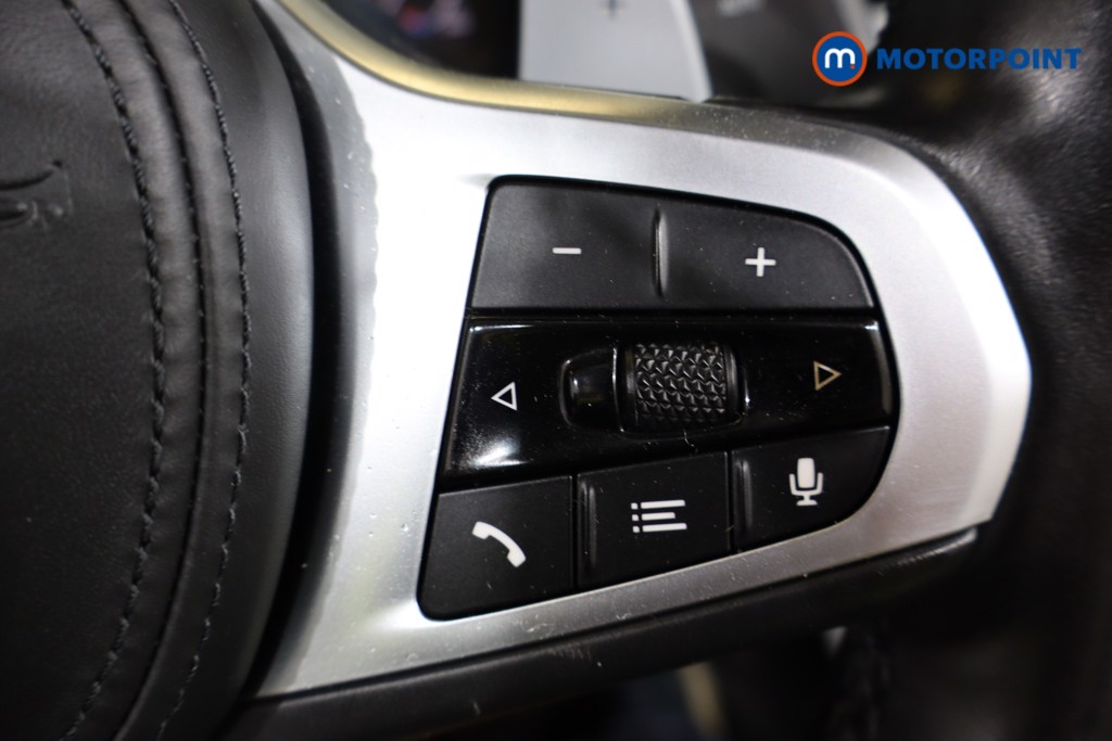 Used BMW Z4 2021 for sale - 76279159: Photo 22