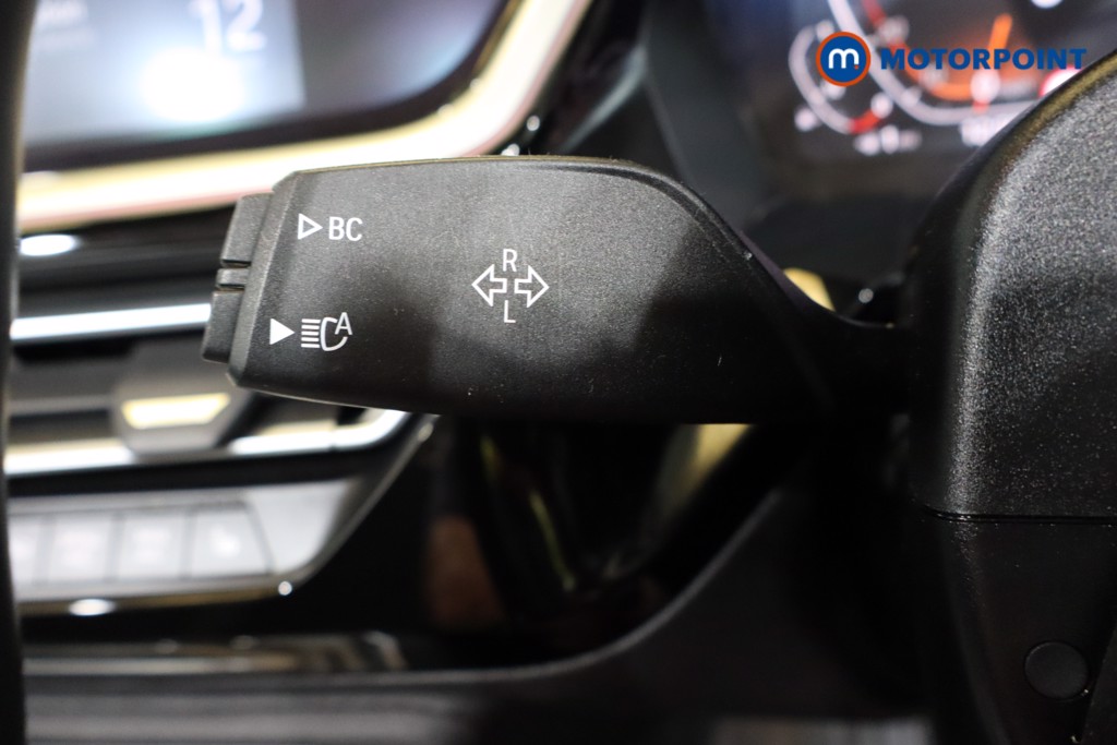 Used BMW Z4 2021 for sale - 76279159: Photo 23