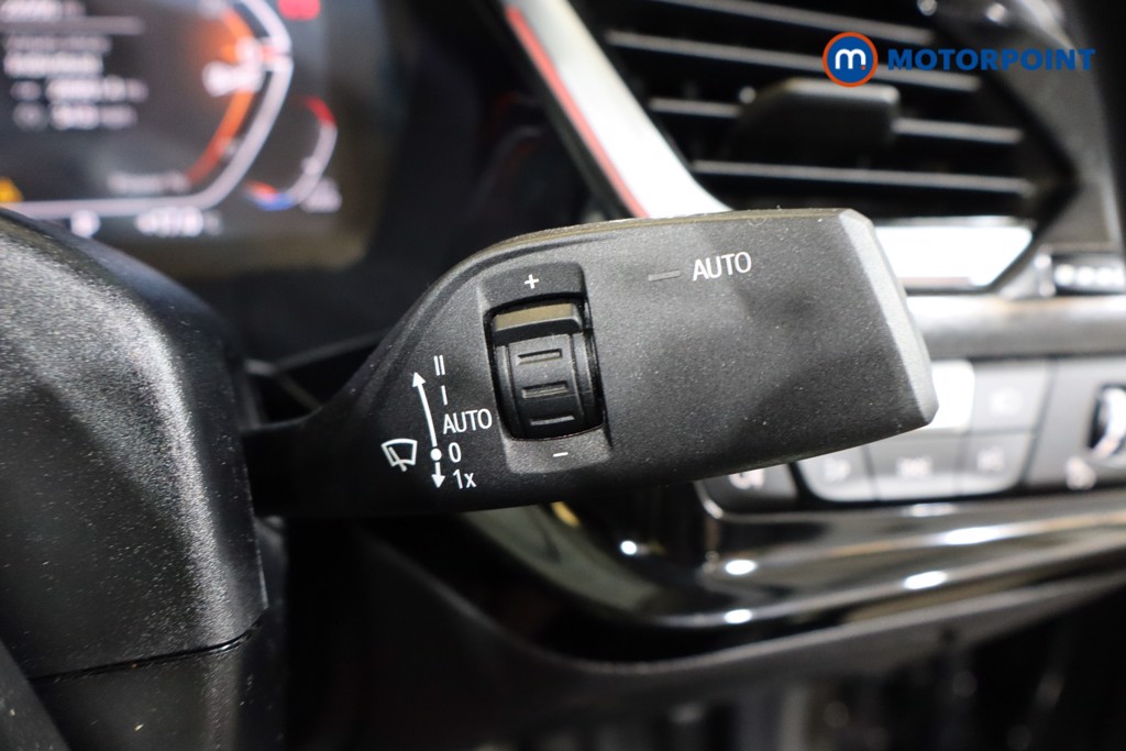 Used BMW Z4 2021 for sale - 76279159: Photo 24