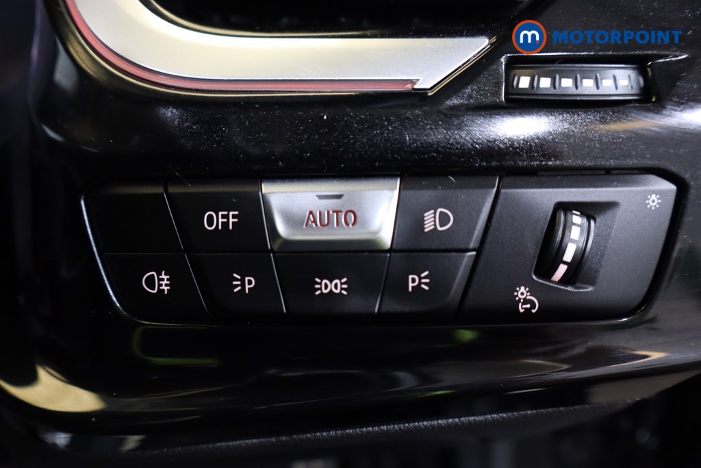 Used BMW Z4 2021 for sale - 76279159: Photo 25