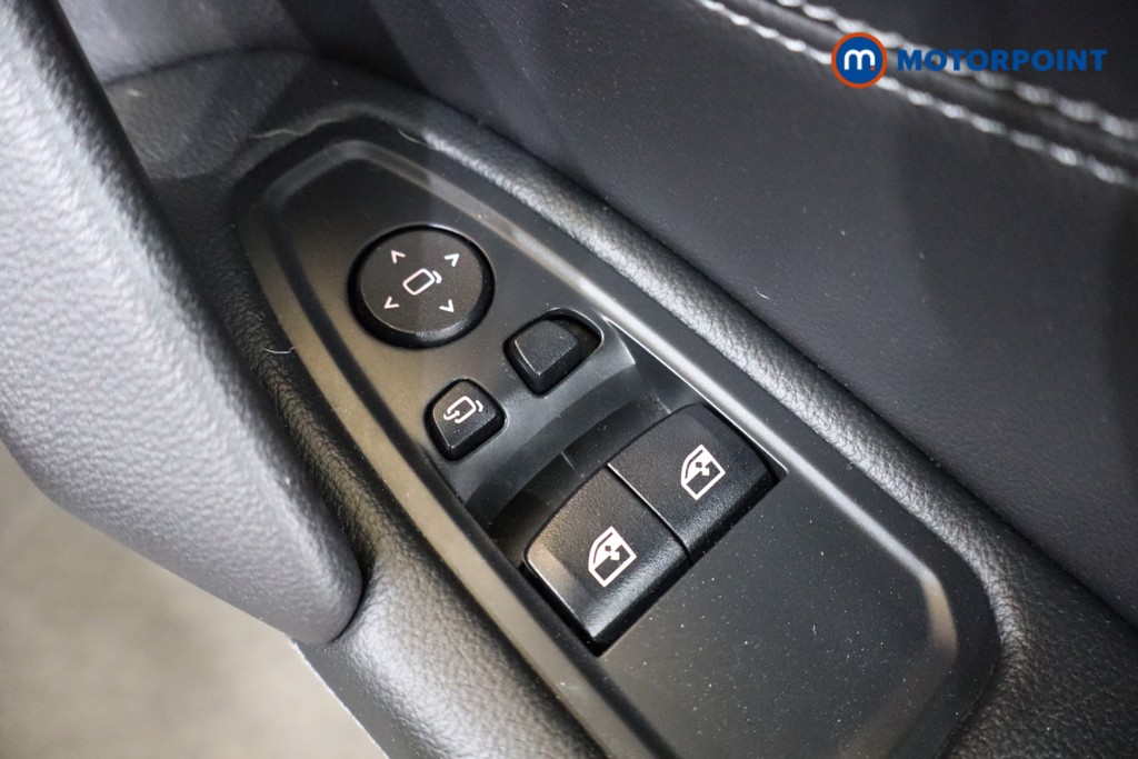 Used BMW Z4 2021 for sale - 76279159: Photo 26