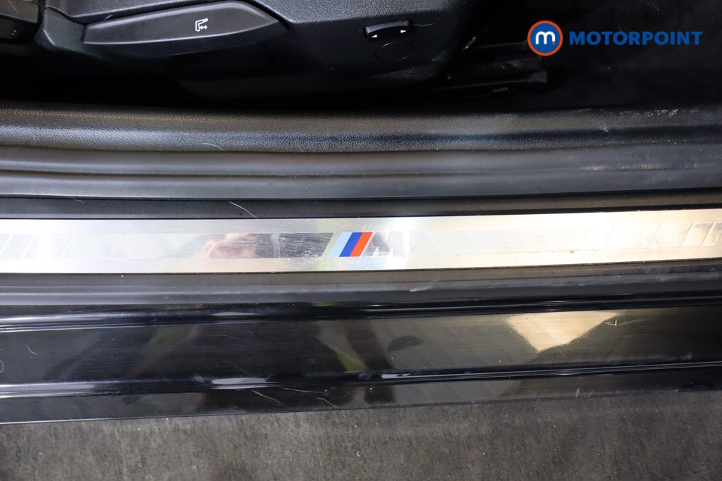 Used BMW Z4 2021 for sale - 76279159: Photo 27