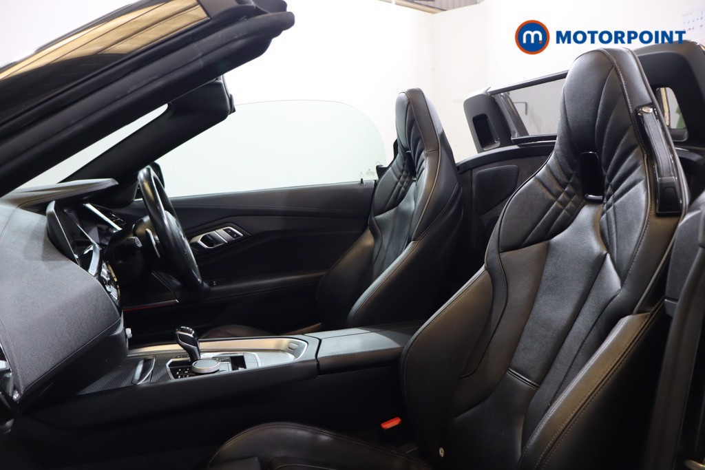 Used BMW Z4 2021 for sale - 76279159: Photo 28
