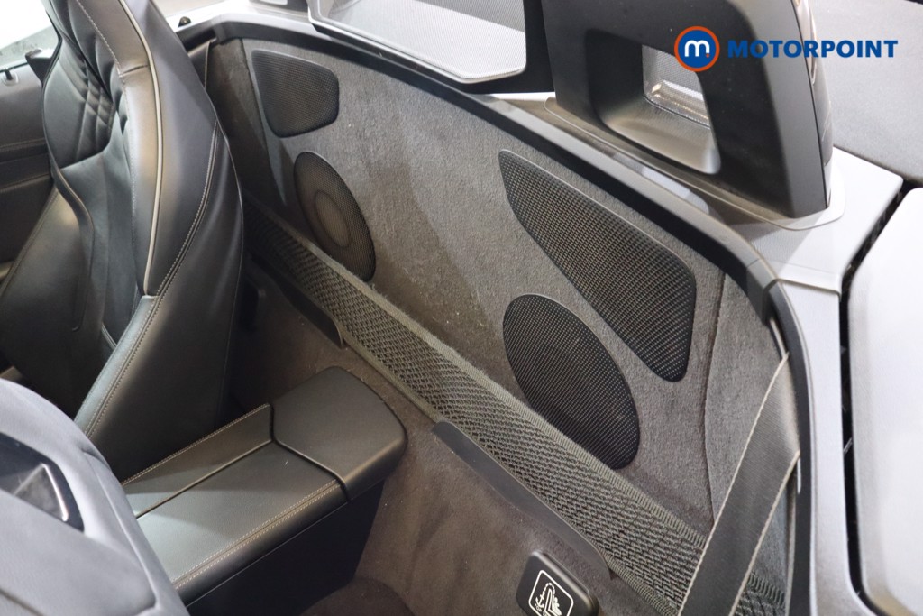 Used BMW Z4 2021 for sale - 76279159: Photo 29