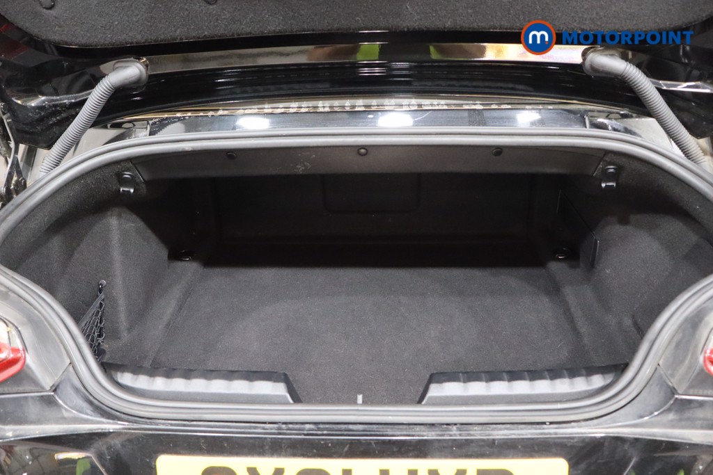 Used BMW Z4 2021 for sale - 76279159: Photo 30