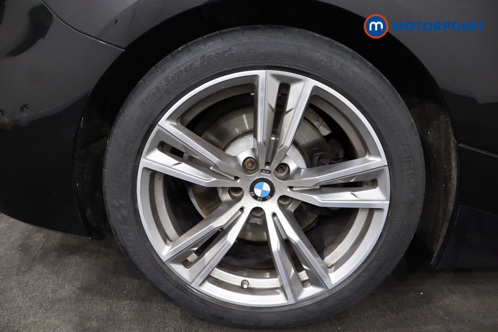 Used BMW Z4 2021 for sale - 76279159: Photo 31