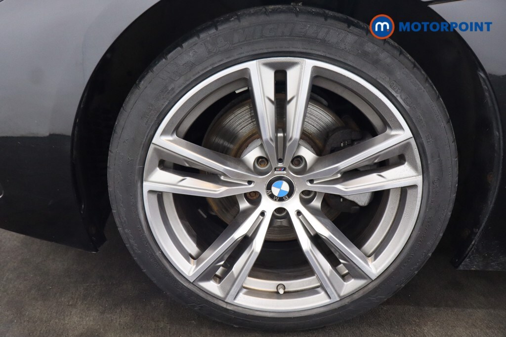 Used BMW Z4 2021 for sale - 76279159: Photo 33