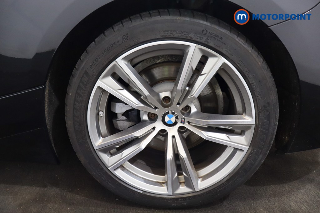 Used BMW Z4 2021 for sale - 76279159: Photo 34