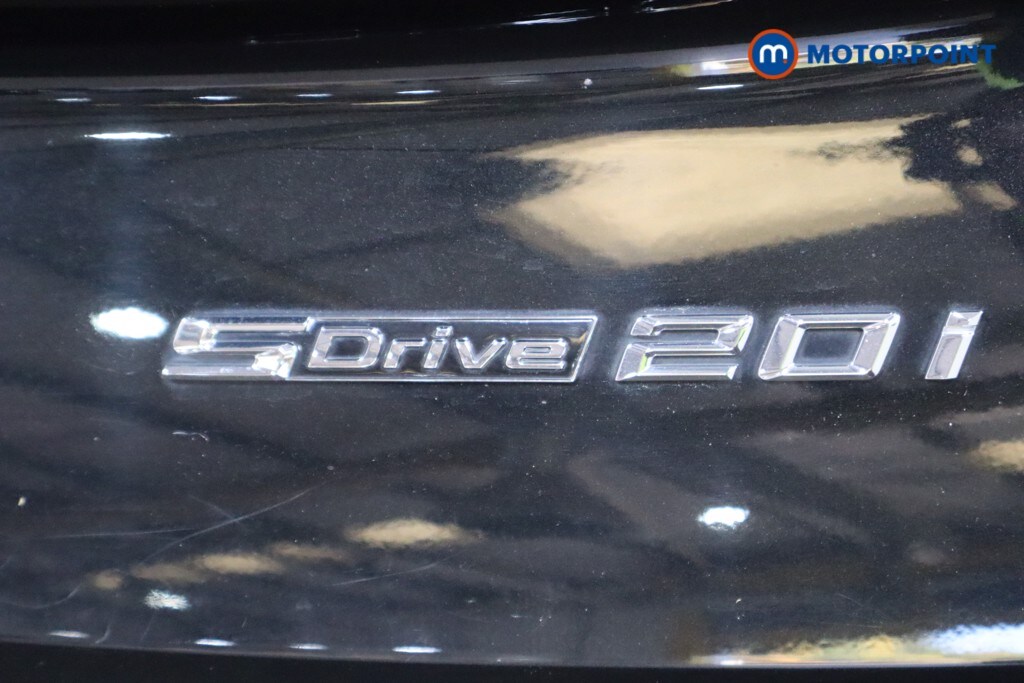 Used BMW Z4 2021 for sale - 76279159: Photo 37