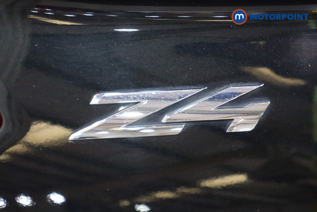 Used BMW Z4 2021 for sale - 76279159: Photo 38