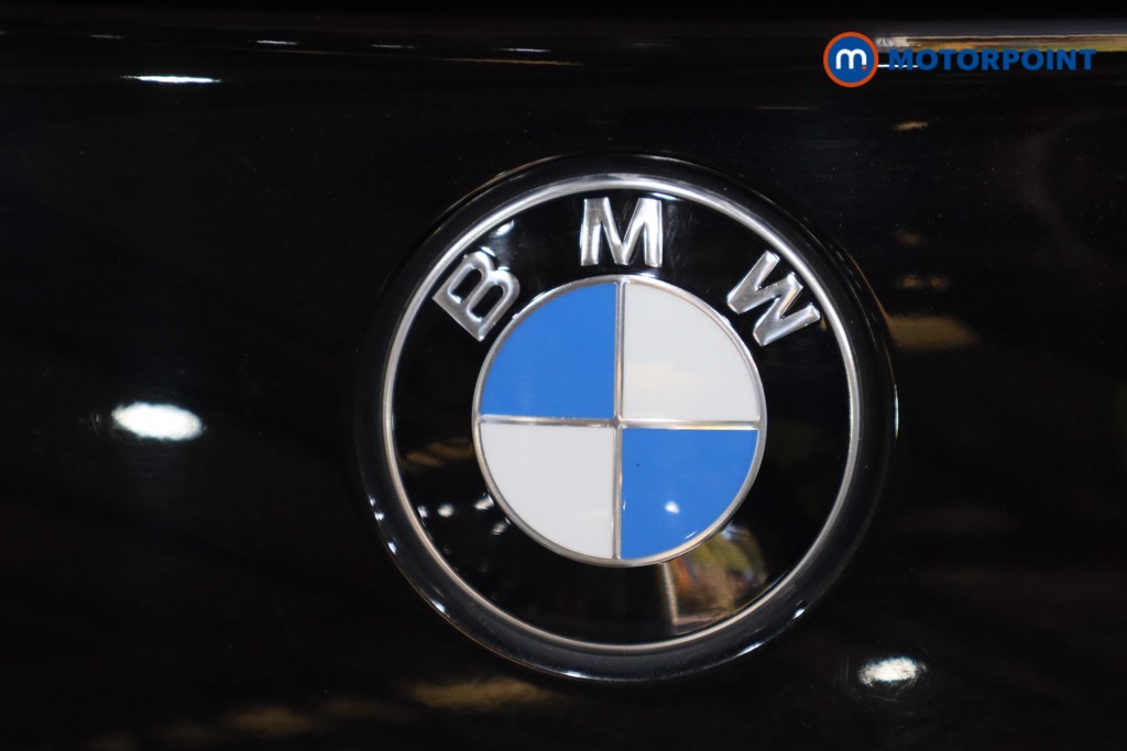 Used BMW Z4 2021 for sale - 76279159: Photo 39