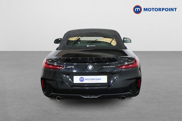 Used BMW Z4 2021 for sale - 76279159: Photo 6