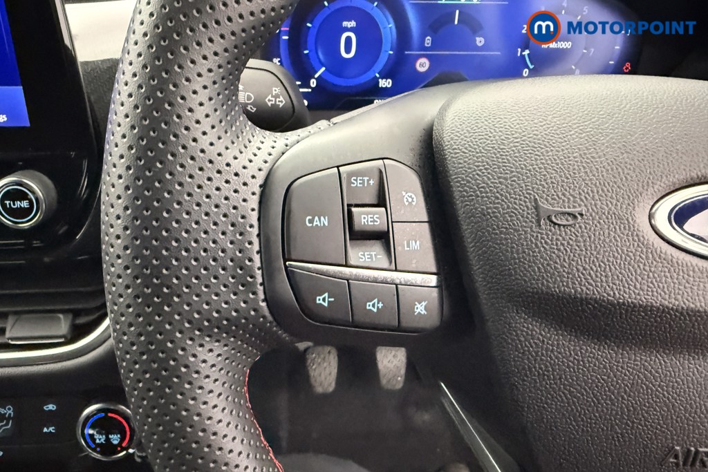 Used Ford Puma for sale - 77324196: Photo 21