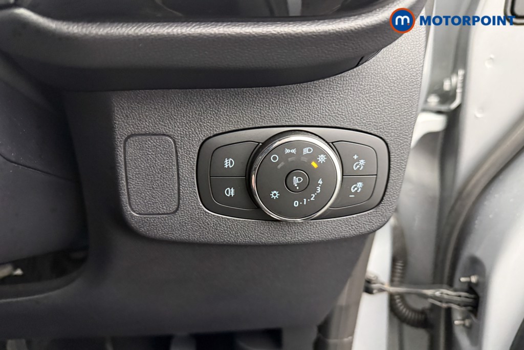 Used Ford Puma for sale - 77324196: Photo 23