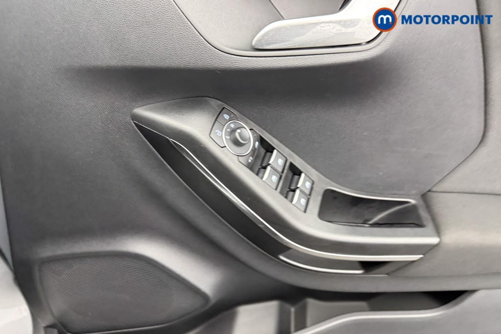 Used Ford Puma for sale - 77324196: Photo 24