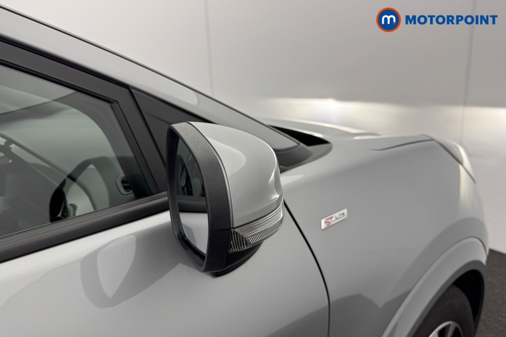 Used Ford Puma for sale - 77324196: Photo 26