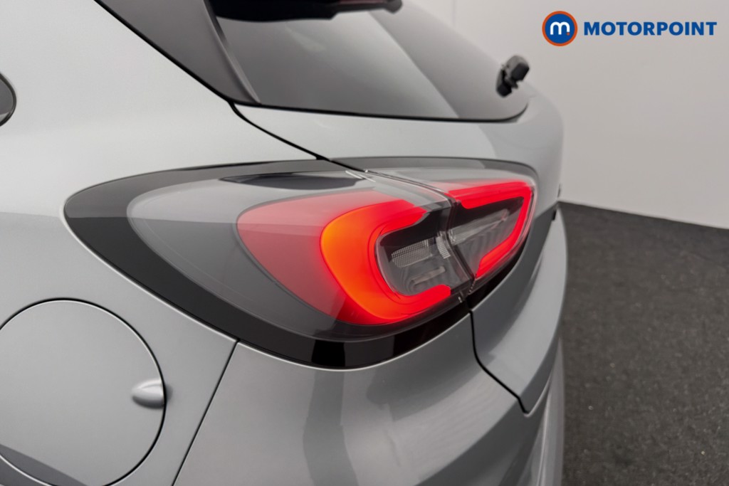 Used Ford Puma for sale - 77324196: Photo 31