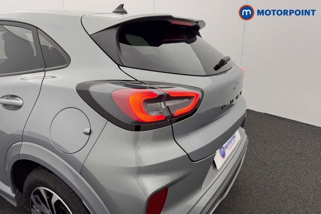 Used Ford Puma for sale - 77324196: Photo 32