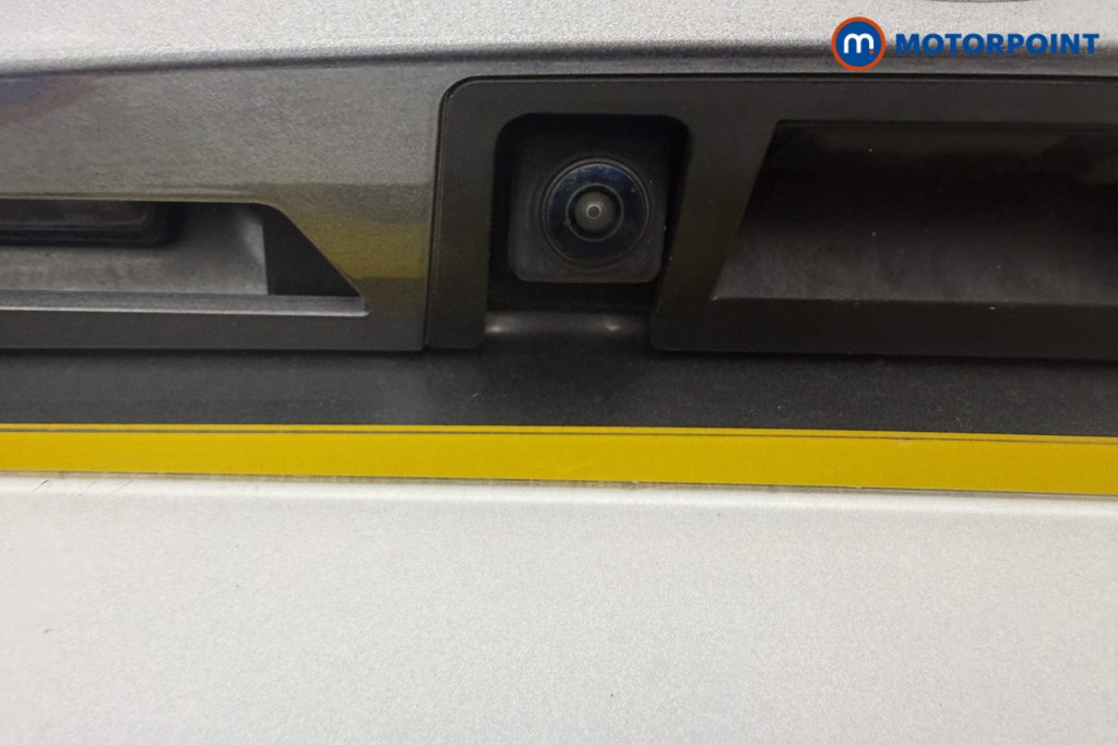 Used Nissan Juke 2025 for sale - 77662955: Photo 10