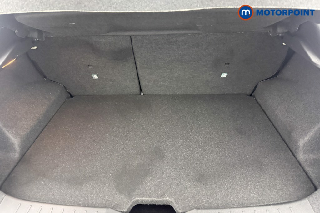 Used Nissan Juke 2025 for sale - 77662955: Photo 11