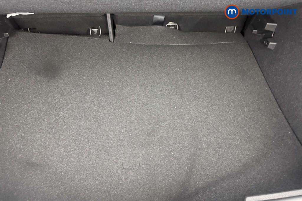 Used Nissan Juke 2025 for sale - 77662955: Photo 12