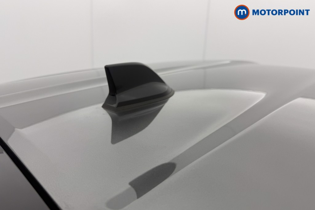 Used Nissan Juke 2025 for sale - 77662955: Photo 13