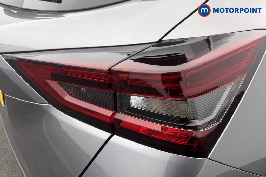 Used Nissan Juke 2025 for sale - 77662955: Photo 14